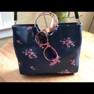 Lauren Conrad Hans bag